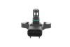 Датчик тиску у впускному колекторі (4 pin) FORD FOCUS I 1.4/1.6/1.6ALK 10.98-03.05 Delphi PS10193 (фото 2)