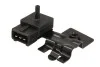 Датчик тиску у впускному колекторі (3 pin) VOLVO S60 I, V70 II 2.4 03.00-04.10 Delphi PS10211 (фото 1)