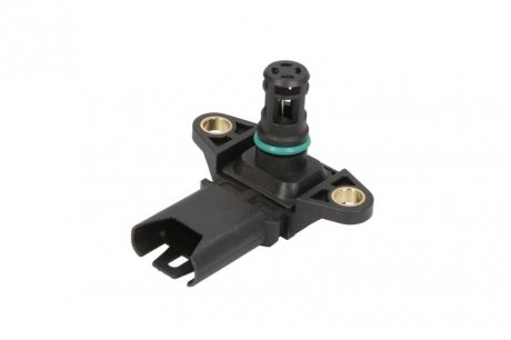 Датчик вакуума Delphi PS10215