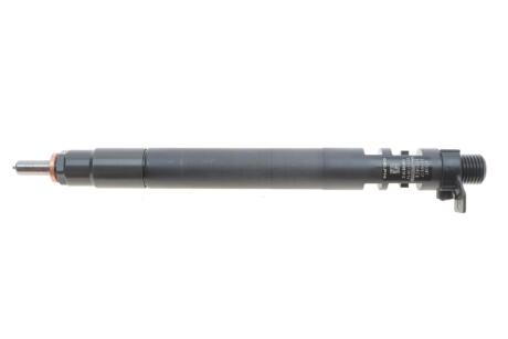 Форсунка Delphi R00101DP-12B1