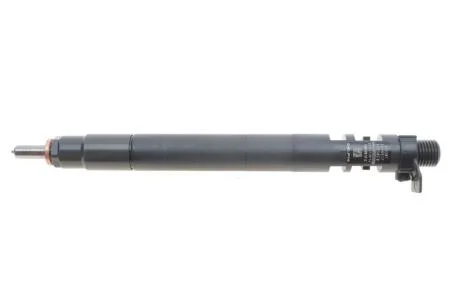 Форсунка Delphi R00101DP-12B1