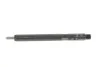 Інжектор MERCEDES C200 / C220 / E200 / E220 06-14 Delphi R04201D (фото 1)