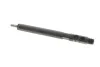 Інжектор MERCEDES C200 / C220 / E200 / E220 06-14 Delphi R04201D (фото 2)