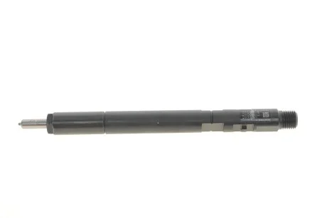 Инжектор MERCEDES C200 / C220 / E200 / E220 06-14 Delphi R04201D