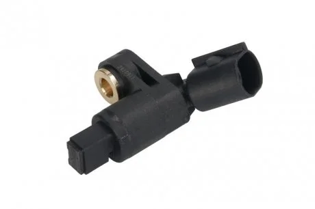 Датчик ABS AUDI TT / SEAT Ibiza, Leon / SKODA Octavia / VW Bora, Caddy, Golf, Passat, Polo Delphi SS10308