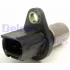 Датчик Delphi SS1050212B1 (фото 1)