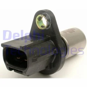 Датчик Delphi SS1050212B1