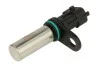 Датчик числа оборотов OPEL Astra, Combo, Corsa, Meriva, Vectra Delphi SS1051312B1 (фото 1)