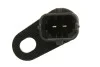 Датчик числа оборотов OPEL Astra, Combo, Corsa, Meriva, Vectra Delphi SS1051312B1 (фото 2)