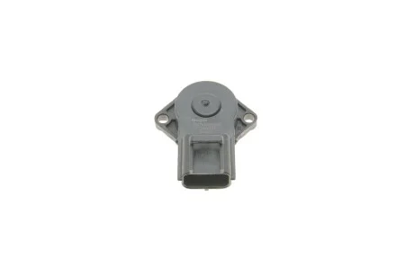 Датчик полож. дросел.заслін. Delphi SS1052812B1