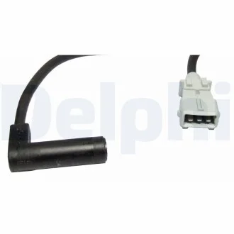 Датчик обертів колінвалу Delphi SS1073512B1