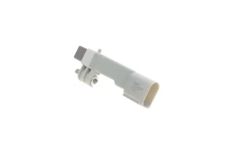 Датчик оборотов коленвала Delphi SS1077212B1