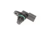 Датчик числа оборотов AUDI A2, A3 / SEAT Leon / VW Bora, Golf, Polo Delphi SS1077312B1 (фото 1)