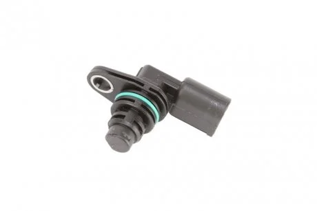Датчик числа оборотов AUDI A2, A3 / SEAT Leon / VW Bora, Golf, Polo Delphi SS1077312B1