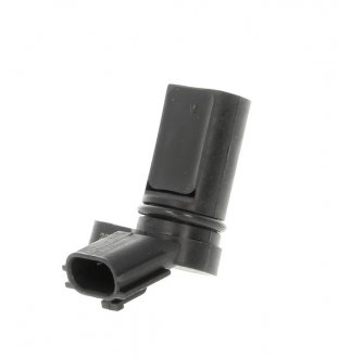 Фото 1 - датчик положения коленвала Delphi SS10817 Датчик положения коленвала Delphi SS10817 (фото 1)