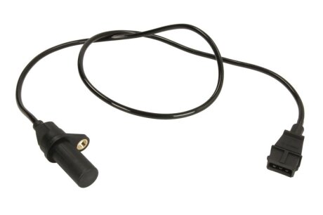 Датчик положення колінчастого вала FIAT CINQUECENTO, SEICENTO / 600 1.1 10.94-01.10 Delphi SS10819