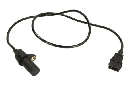 Датчик положення колінчастого вала FIAT CINQUECENTO, SEICENTO / 600 1.1 10.94-01.10 Delphi SS10819
