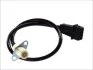 Датчик положення колінчастого вала FIAT CINQUECENTO, PANDA, SEICENTO / 600 0.9 07.91-01.10 Delphi SS10887 (фото 1)