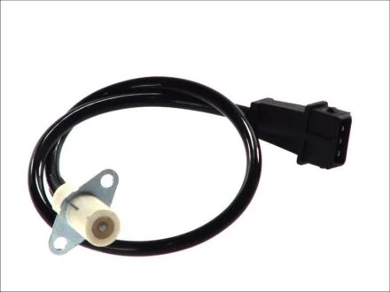 Датчик положення колінчастого вала FIAT CINQUECENTO, PANDA, SEICENTO / 600 0.9 07.91-01.10 Delphi SS10887