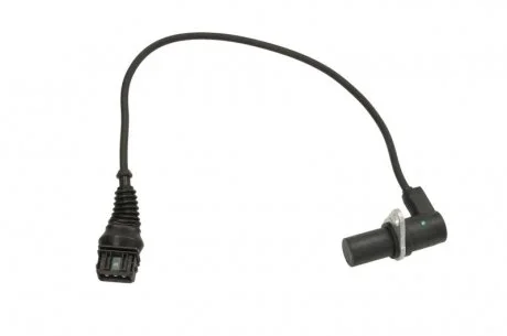 Датчик распредвала BMW 3 (E36) / 5 (E39) / 7 (E38) [M50, M52] 90-01 Delphi SS10904