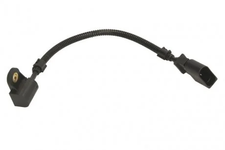 Датчик распредвала AUDI / SEAT / SKODA / VW 1,9 / 2,0TDi Delphi SS10964
