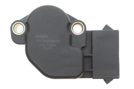 Потенціометр дросельної заслінки Delphi SS11000-12B1