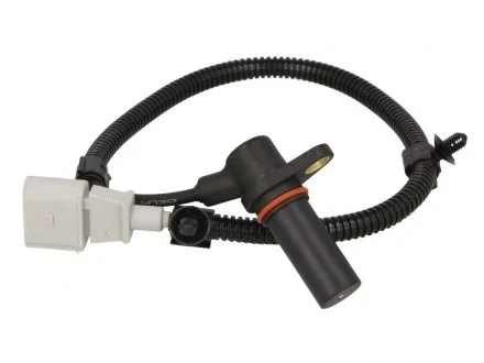 Датчик коленвала AUDI / SEAT / SKODA / WV A3 / Leon / Octavia / Golf 1,9TDi 97-10 Delphi SS11009