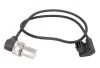 Датчик обертів колінвалу SS11021