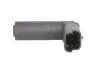 Датчик распредвала NISSAN/OPEL/RENAULT/SUZUKі NV400/Vіvaro/Master "1,9-3,0D "05>> Delphi SS11023 (фото 2)