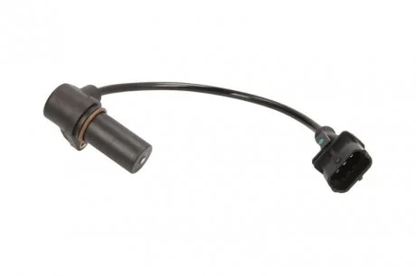 Фото 1 - датчик коленвала OPEL Combo / Astra G / H 1.7CDTi 03 - Delphi SS11081 Датчик коленвала OPEL Combo / Astra G / H 1.7CDTi 03 - Delphi SS11081 (фото 1)