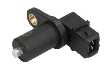 Датчик обертів колінвалу Delphi SS11253