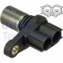 Датчик положення колінчастого вала DAIHATSU MATERIA, SIRION, TERIOS, YRV TOYOTA YARIS 1.0-1.5LPG 04.99- SS11270