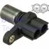 Датчик положення колінчастого вала DAIHATSU MATERIA, SIRION, TERIOS, YRV  TOYOTA YARIS 1.0-1.5LPG 04.99- SS11270