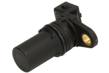 Датчик положення колінчастого вала OPEL VIVARO A RENAULT MASTER II, TRAFIC II 1.9D/2.0D/2.5D 08.01- Delphi SS11316 (фото 1)