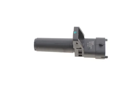 Датчик обертів колінвалу Delphi SS1202012B1
