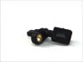Датчик ABS AUDI A2 / SEAT Ibiza / SKODA Fabia / VW Polo SS20002
