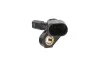 Датчик ABS AUDI / SEAT / SKODA / VW A3 / Leon / Octavia / Golf / Passat RL Delphi SS20033 (фото 2)