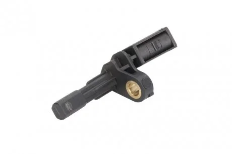 Датчик ABS AUDI / SEAT / SKODA / VW A3 / Leon / Octavia / Golf / Passat RL Delphi SS20033