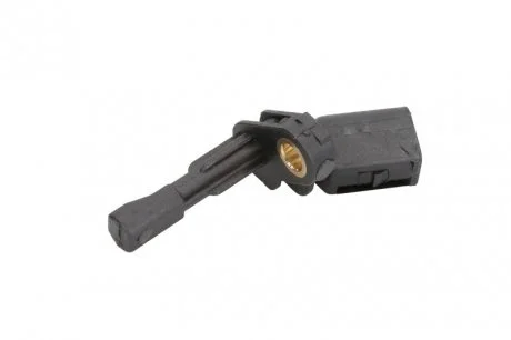 Датчик ABS AUDI / SEAT / SKODA / VW A3 / Leon / Octavia / Golf / Passat RR Delphi SS20034
