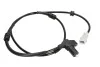 Датчик ABS CITROEN Berlingo, Berlingo Multispace / PEUGEOT 306, Partner Delphi SS20044 (фото 1)
