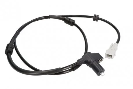 Датчик ABS CITROEN Berlingo, Berlingo Multispace / PEUGEOT 306, Partner Delphi SS20044