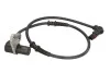 Датчик ABS передн лів MERCEDES E T-MODEL (S210), E (VF210), E (W210) 2.0-5.5 06.95-03.03 Delphi SS20053 (фото 1)