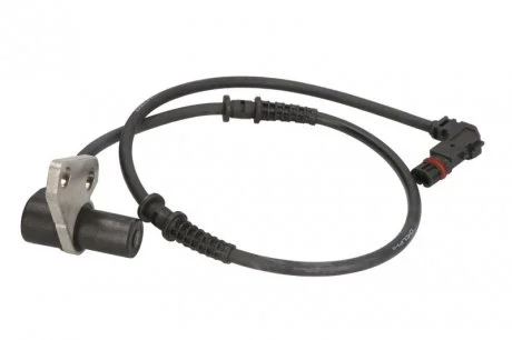 Датчик ABS передн лів MERCEDES E T-MODEL (S210), E (VF210), E (W210) 2.0-5.5 06.95-03.03 Delphi SS20053