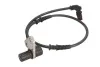 Датчик ABS MB E Class Delphi SS20054 (фото 1)