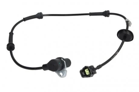 Датчик ABS CHEVROLET Aveo передня ліва сторона 05 - Delphi SS20089