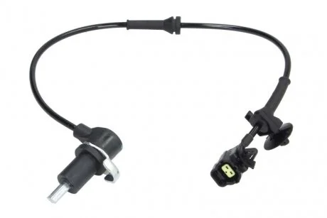 Датчик ABS CHEVROLET Aveo задняя правая сторона 05 - Delphi SS20091