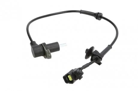 Датчик ABS CHEVROLET Aveo задня ліва сторона 05 - Delphi SS20092