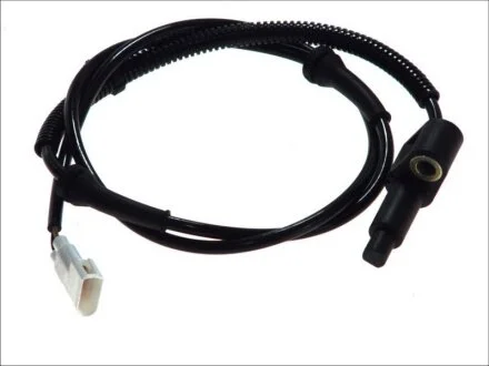 Датчик ABS задн лів/прав FORD COUGAR, MONDEO I, MONDEO II 1.6-2.5 01.93-12.01 Delphi SS20105
