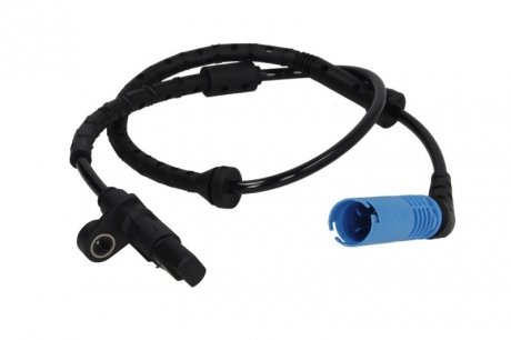 Датчик ABS BMW X5 задняя сторона 00- 06 Delphi SS20163