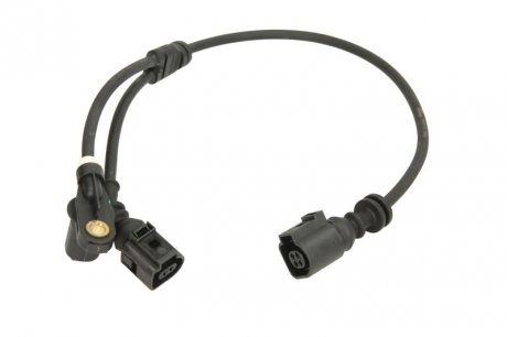 Датчик скорости вращения колес антиблокировочной системы тормозов Delphi SS20171